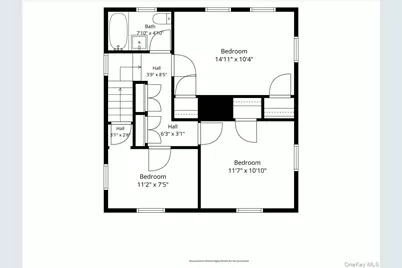 6 Deerfield Avenue, Eastchester, NY 10709 - Photo 36
