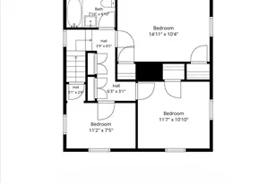 6 Deerfield Ave, Eastchester, NY 10709 - Photo 36