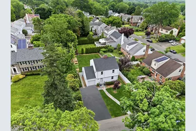 6 Deerfield Avenue, Eastchester, NY 10709 - Photo 1
