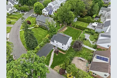 6 Deerfield Avenue, Eastchester, NY 10709 - Photo 4