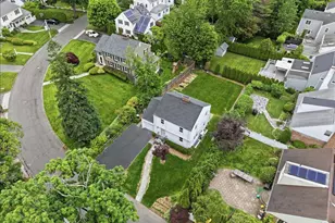 6 Deerfield Ave, Eastchester, NY 10709 - Photo 4