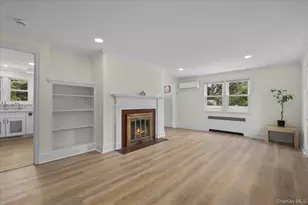 6 Deerfield Ave, Eastchester, NY 10709 - Photo 8