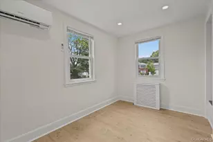 6 Deerfield Ave, Eastchester, NY 10709 - Photo 28