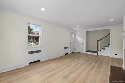 6 Deerfield Avenue, Eastchester, NY 10709 - Photo 6