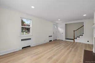 6 Deerfield Ave, Eastchester, NY 10709 - Photo 6