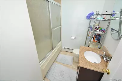 106 Roosevelt Avenue, Massapequa, NY 11758 - Photo 16