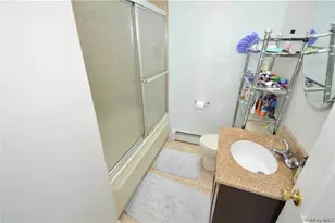 106 Roosevelt Ave, Massapequa, NY 11758 - Photo 16