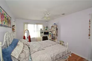 106 Roosevelt Ave, Massapequa, NY 11758 - Photo 12