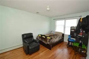 106 Roosevelt Ave, Massapequa, NY 11758 - Photo 14