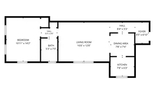 30 Locust Hill Ave, Yonkers, NY 10701 - Photo 10