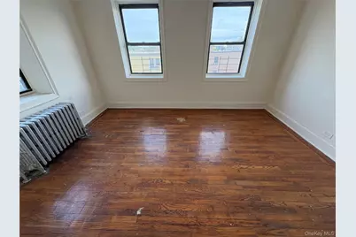 30 Locust Hill Avenue #3K, Yonkers, NY 10701 - Photo 8
