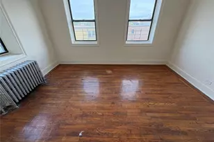 30 Locust Hill Ave, Yonkers, NY 10701 - Photo 8