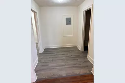 30 Locust Hill Avenue #3K, Yonkers, NY 10701 - Photo 2