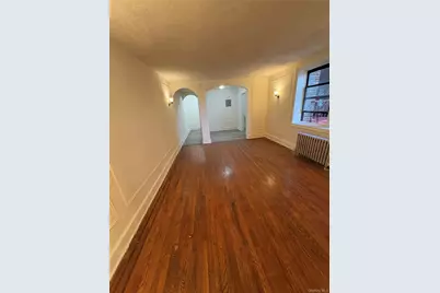 30 Locust Hill Avenue #3K, Yonkers, NY 10701 - Photo 6