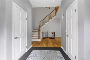 191 Beechmont Dr, New Rochelle, NY 10804 - Photo 2