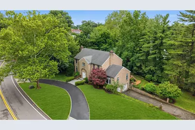191 Beechmont Drive, New Rochelle, NY 10804 - Photo 44
