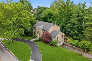 191 Beechmont Dr, New Rochelle, NY 10804 - Photo 44