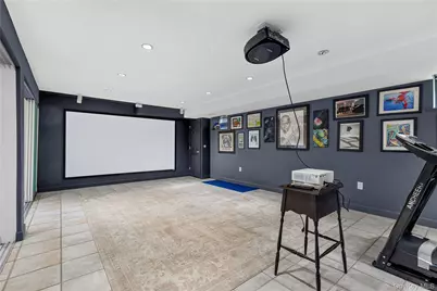 191 Beechmont Drive, New Rochelle, NY 10804 - Photo 38