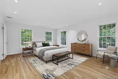 191 Beechmont Drive, New Rochelle, NY 10804 - Photo 36