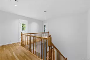 191 Beechmont Dr, New Rochelle, NY 10804 - Photo 26