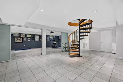 191 Beechmont Drive, New Rochelle, NY 10804 - Photo 42
