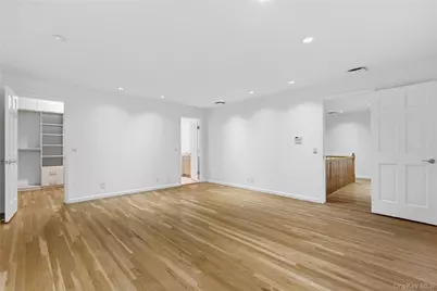 191 Beechmont Drive, New Rochelle, NY 10804 - Photo 30