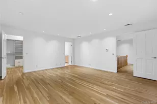 191 Beechmont Dr, New Rochelle, NY 10804 - Photo 30