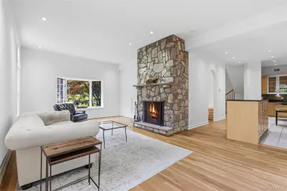 191 Beechmont Drive, New Rochelle, NY 10804 - Photo 14