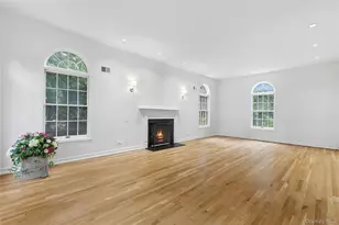191 Beechmont Dr, New Rochelle, NY 10804 - Photo 18
