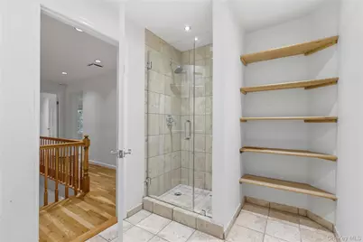 191 Beechmont Drive, New Rochelle, NY 10804 - Photo 28