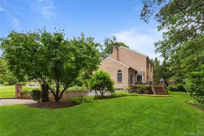 191 Beechmont Drive, New Rochelle, NY 10804 - Photo 48