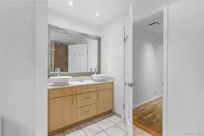 191 Beechmont Drive, New Rochelle, NY 10804 - Photo 34