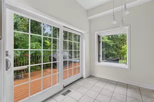 191 Beechmont Dr, New Rochelle, NY 10804 - Photo 12