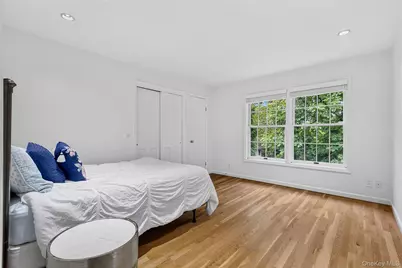191 Beechmont Drive, New Rochelle, NY 10804 - Photo 24
