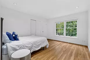 191 Beechmont Dr, New Rochelle, NY 10804 - Photo 24