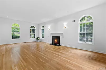 191 Beechmont Drive, New Rochelle, NY 10804 - Photo 20