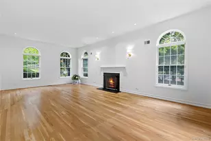 191 Beechmont Dr, New Rochelle, NY 10804 - Photo 20
