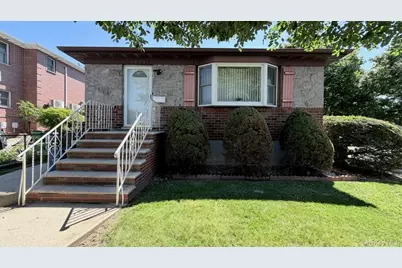 45-69 204th Street, Bayside, NY 11361 - Photo 1