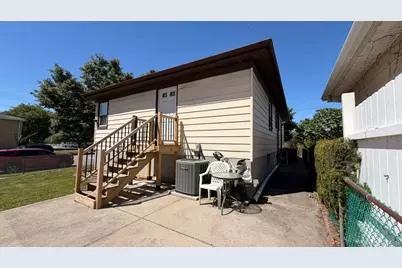 45-69 204th Street, Bayside, NY 11361 - Photo 4