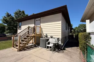 45-69 204th St, Bayside, NY 11361 - Photo 4