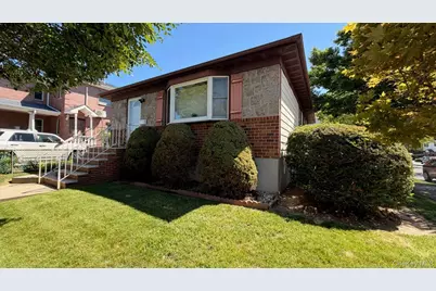 45-69 204th Street, Bayside, NY 11361 - Photo 2