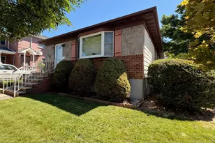 45-69 204th St, Bayside, NY 11361 - Photo 2