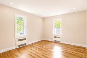 2-84 Beach 19th St, Far Rockaway, NY 11691 - Photo 10