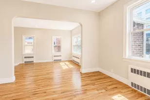 2-84 Beach 19th St, Far Rockaway, NY 11691 - Photo 8