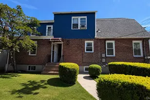 2-84 Beach 19th St, Far Rockaway, NY 11691 - Photo 1