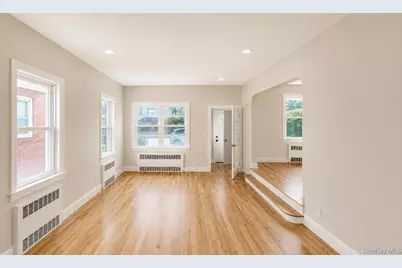 284 Beach 19th Street #1, Far Rockaway, NY 11691 - Photo 2
