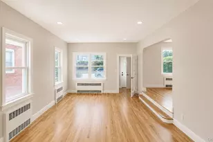 2-84 Beach 19th St, Far Rockaway, NY 11691 - Photo 2