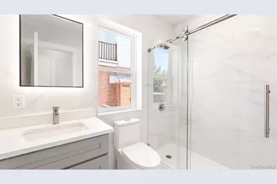 284 Beach 19th Street #1, Far Rockaway, NY 11691 - Photo 12