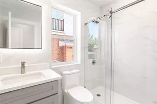 2-84 Beach 19th St, Far Rockaway, NY 11691 - Photo 12