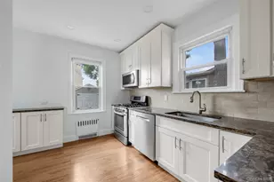 309 Marcellus Rd, Mineola, NY 11501 - Photo 8